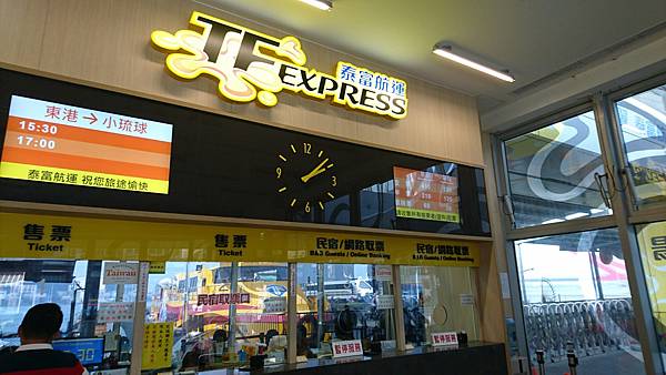 20161119_7002.jpg 20161119_7002.jpg