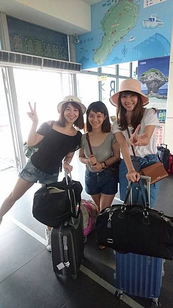 20161119_9340.jpg 20161119_9340.jpg