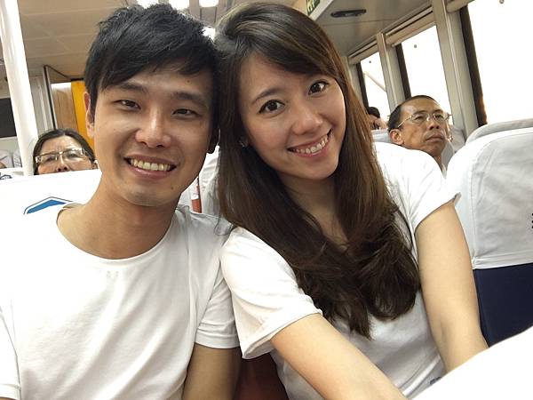 IMG_6453.JPG IMG_6453.JPG