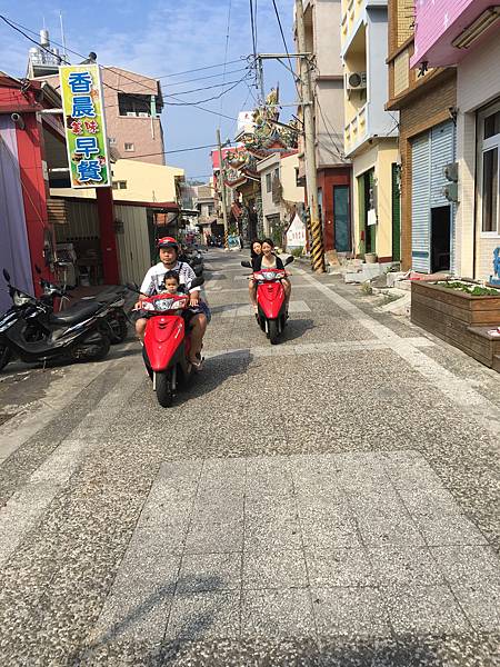 IMG_6902.JPG IMG_6902.JPG