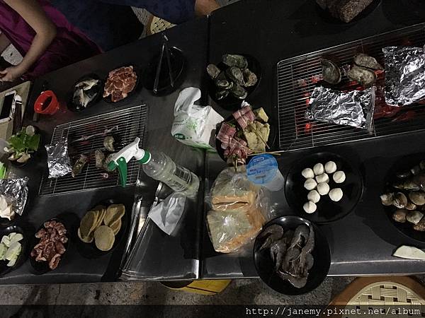 IMG_6560.JPG IMG_6560.JPG