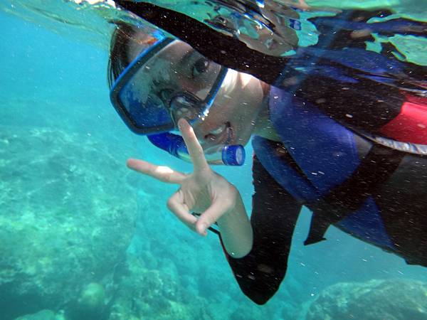 DSC01665.JPG DSC01665.JPG