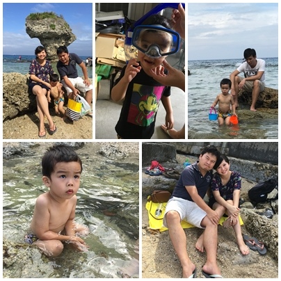 玩水.jpg 玩水.jpg