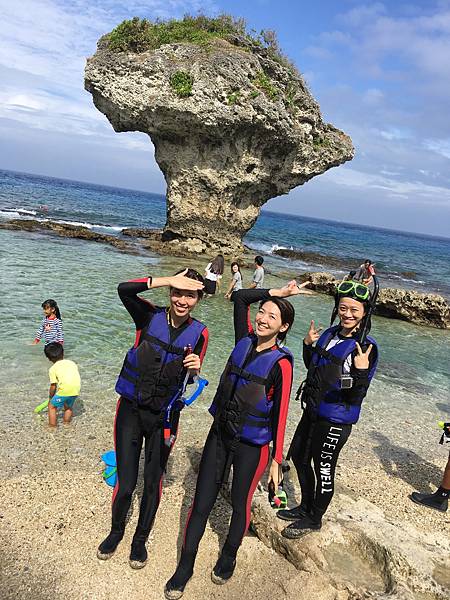 IMG_6685.JPG IMG_6685.JPG