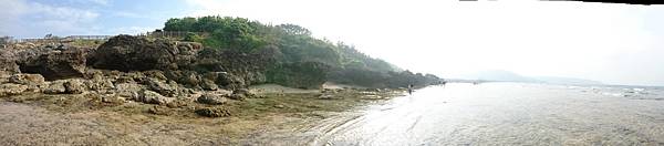 DSC_0119_1.JPG DSC_0119_1.JPG