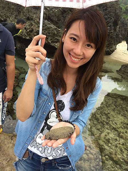 IMG_6592.JPG IMG_6592.JPG