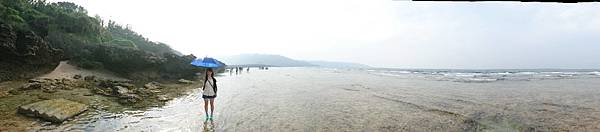 DSC_0121_1.JPG DSC_0121_1.JPG