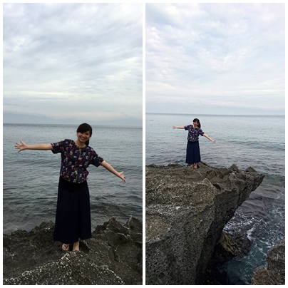 龍蝦洞.jpg 龍蝦洞.jpg