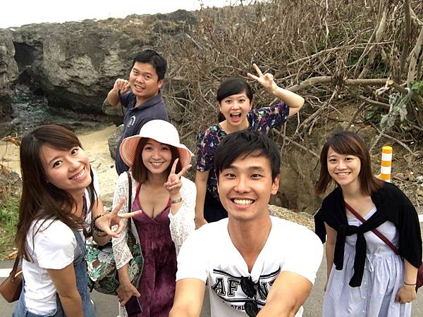 IMG_6705.JPG IMG_6705.JPG