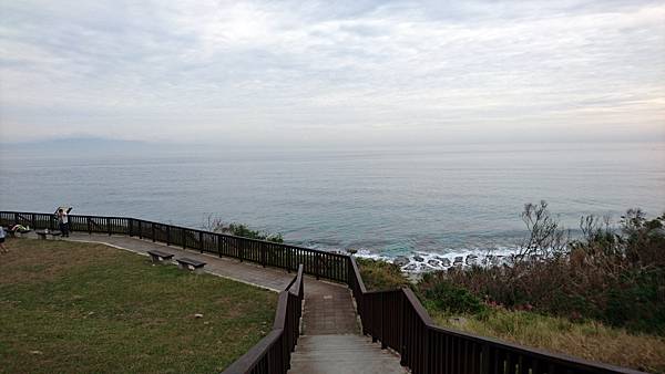 DSC_0028.JPG DSC_0028.JPG