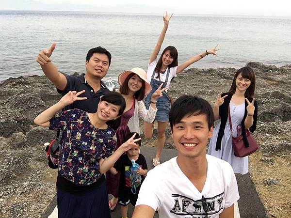 IMG_6717.JPG IMG_6717.JPG