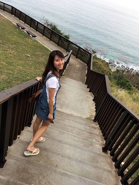 IMG_6718.JPG IMG_6718.JPG