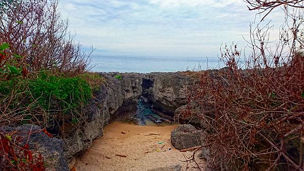 DSC_0027.JPG DSC_0027.JPG