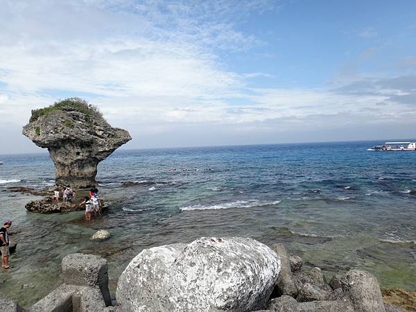 DSC01703.JPG DSC01703.JPG