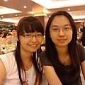 DSC06796.JPG