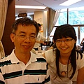 DSC06798.JPG