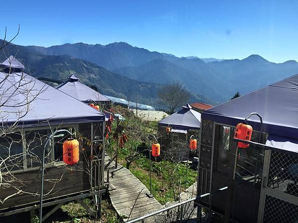 19298_1041479055869510_1021704567788430373_n