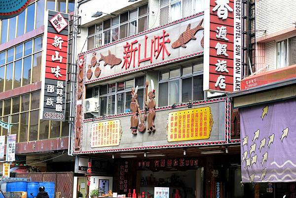 IMG_1853.JPG IMG_1853.JPG