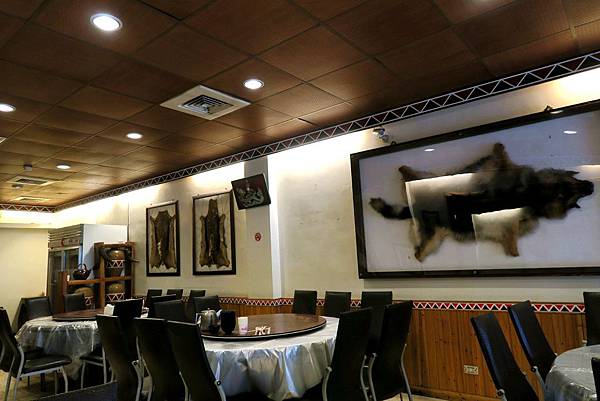 IMG_1855.JPG IMG_1855.JPG