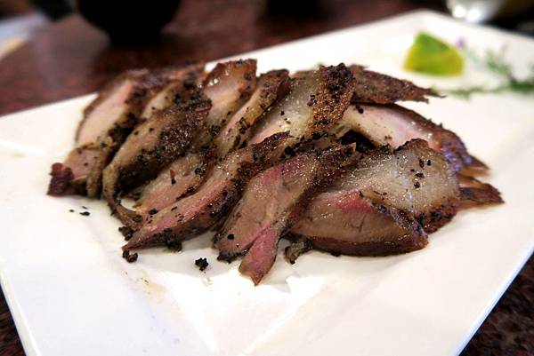 IMG_1880.JPG IMG_1880.JPG