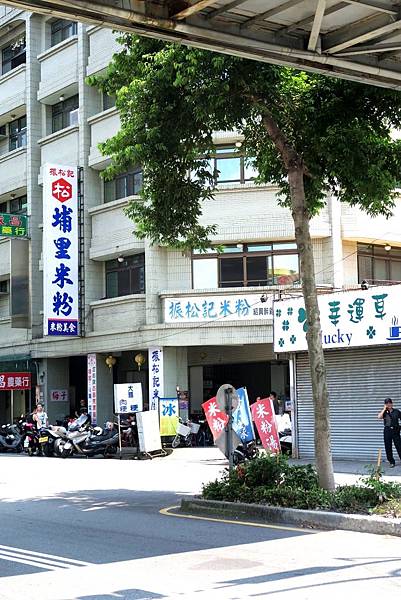 IMG_0109.JPG IMG_0109.JPG