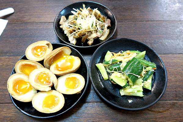 IMG_0318.JPG IMG_0318.JPG