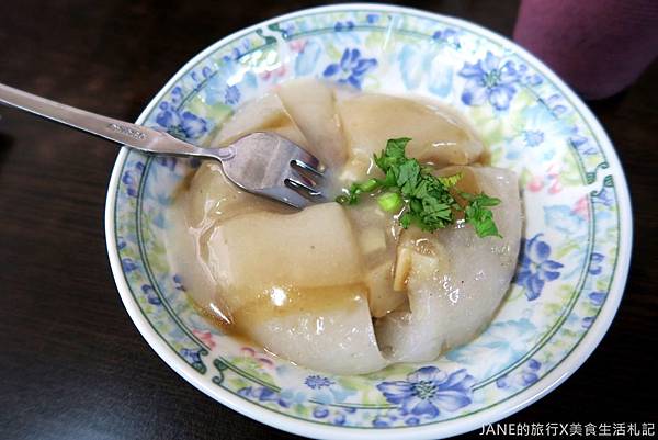 IMG_0350.JPG IMG_0350.JPG