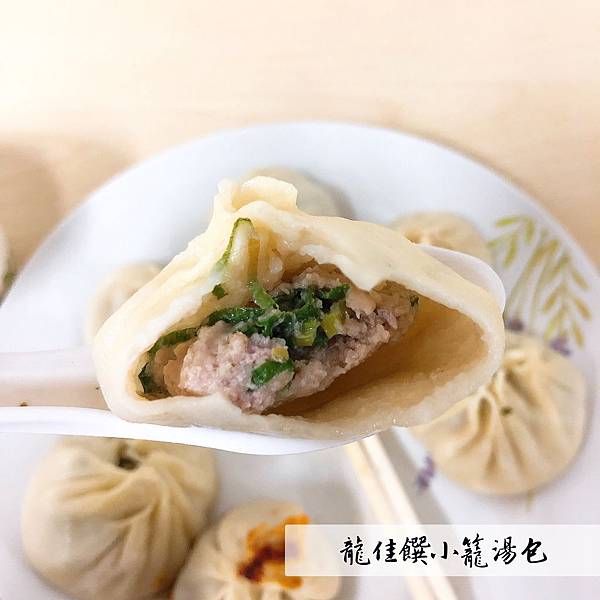 IMG_6174.JPG IMG_6174.JPG