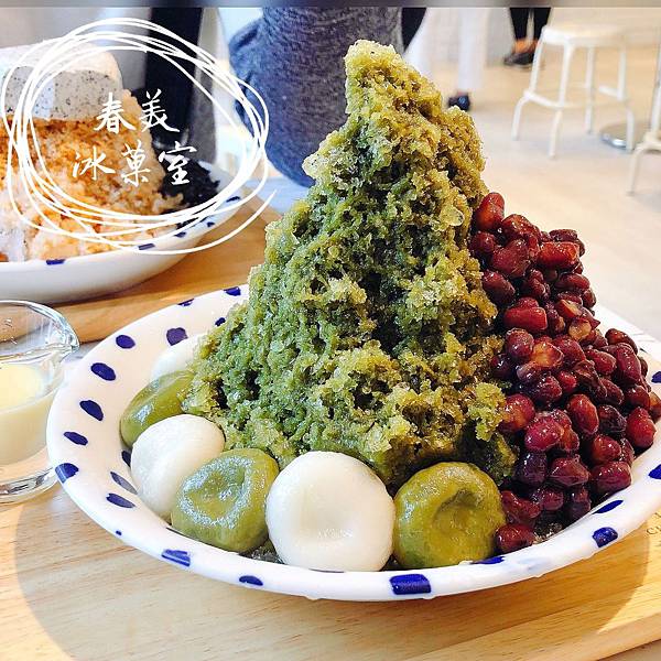 IMG_5783.JPG IMG_5783.JPG