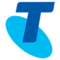 Telstra-Logo.png