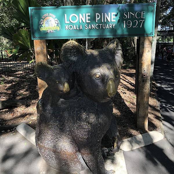 IMG_7689.JPG IMG_7689.JPG