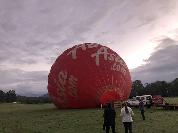 IMG_7851.JPG IMG_7851.JPG