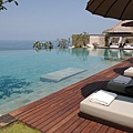 Enjoy-the-Good-Life-at-the-Exquisite-Bulgari-Bali-Resort-3.jpg