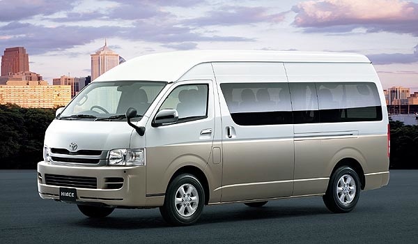 harga-mobil-toyota-hiace-spesifikasi.jpg