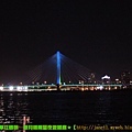 DSCN9777 拷貝.jpg