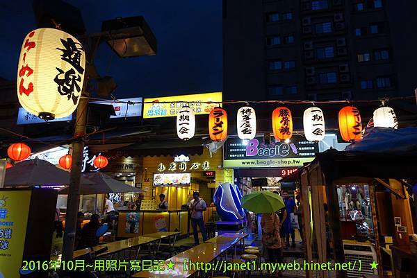 DSC03312 拷貝 DSC03312 拷貝