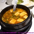 DSC05734 拷貝.jpg