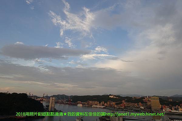 DSC01777 拷貝.jpg