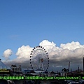 P1000931 拷貝.jpg