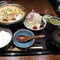 IMG_4403.jpg