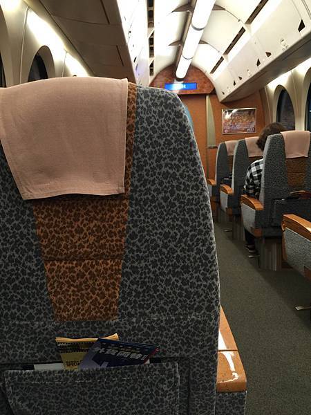 IMG_9574.jpg IMG_9574.jpg