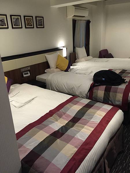 IMG_9582.jpg IMG_9582.jpg