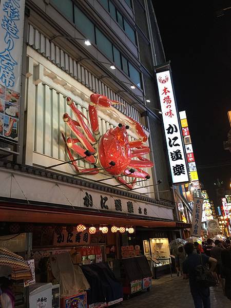 IMG_9586.jpg IMG_9586.jpg