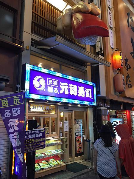 IMG_9587.jpg IMG_9587.jpg