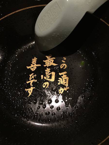 IMG_9594.jpg IMG_9594.jpg