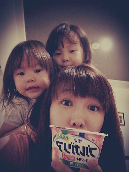 IMG_9612.JPG IMG_9612.JPG