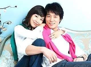 螢幕快照 2015-11-10 上午12.55.59