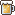 beer_03.gif