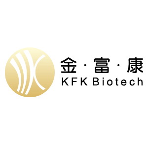 台灣森林中的紅寶石金富康牛樟芝 台灣森林中的紅寶石金富康牛樟芝
