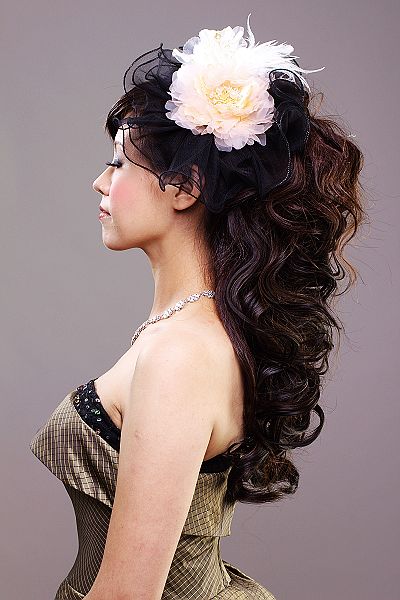 新娘秘書 Bridal Secretary - Janet 28.jpg